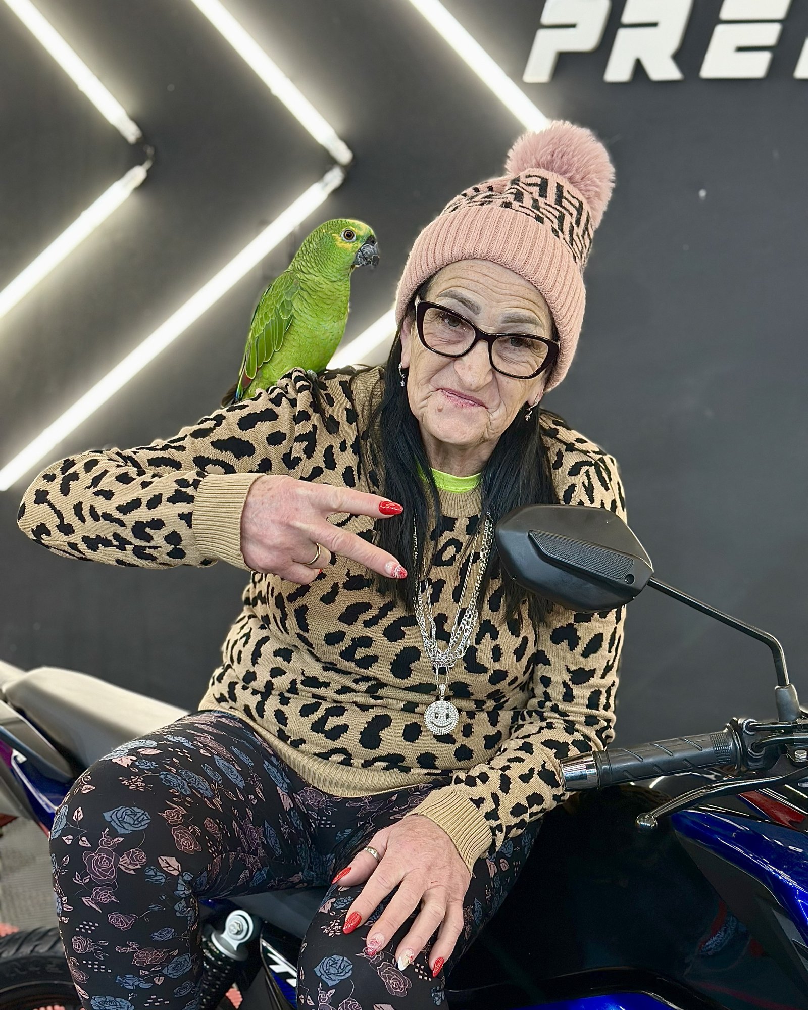 CG TITAN 160 SPORT OU 20K NO PIX! 