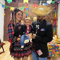 Andre Soares da Silva