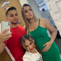 Kelvin Santos - @okelvinsantos_